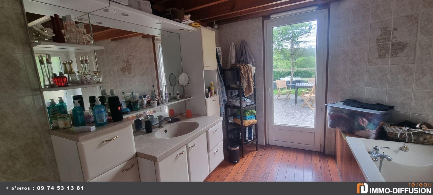 Vente Maison à Vendôme 5 pièces