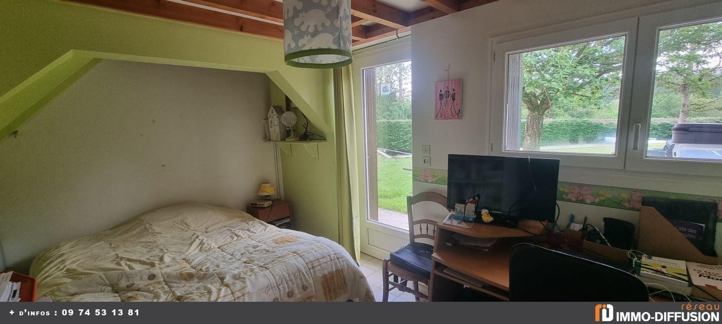 Vente Maison à Vendôme 5 pièces