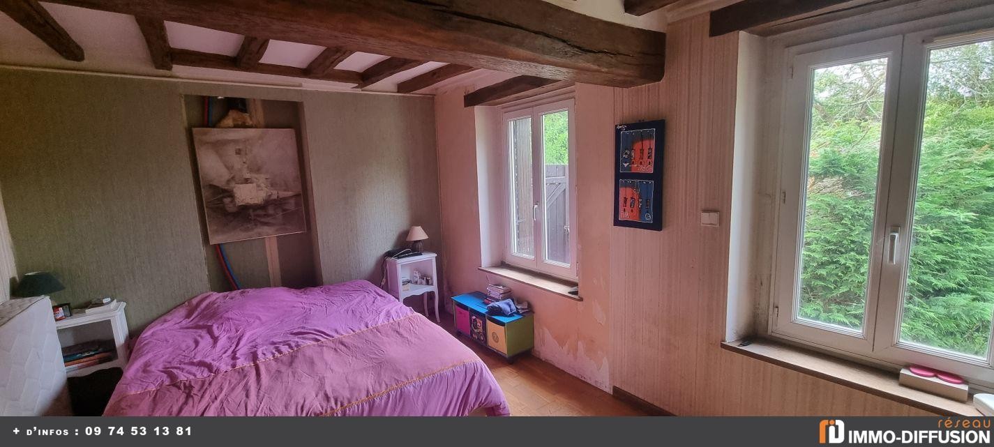 Vente Maison à Vendôme 5 pièces