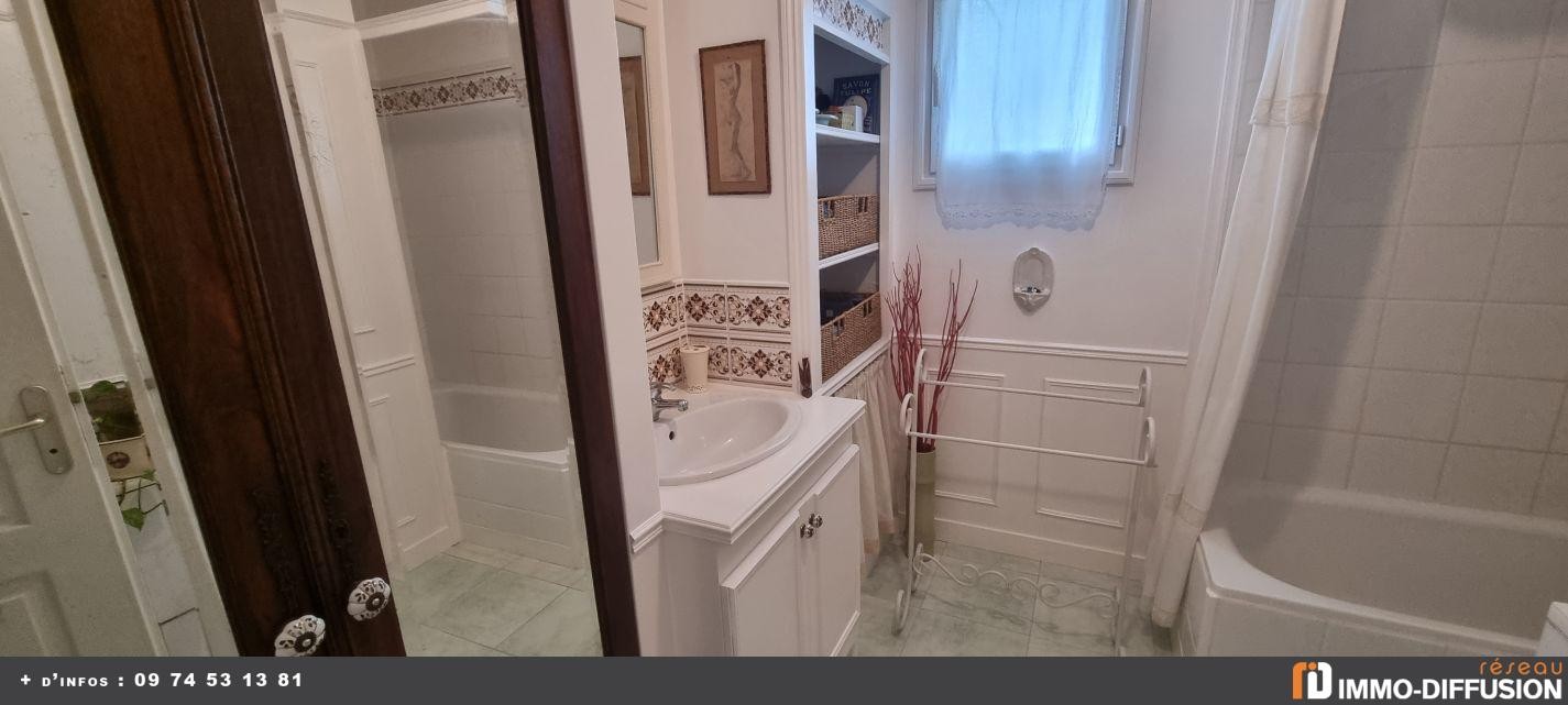 Vente Maison à Vendôme 5 pièces