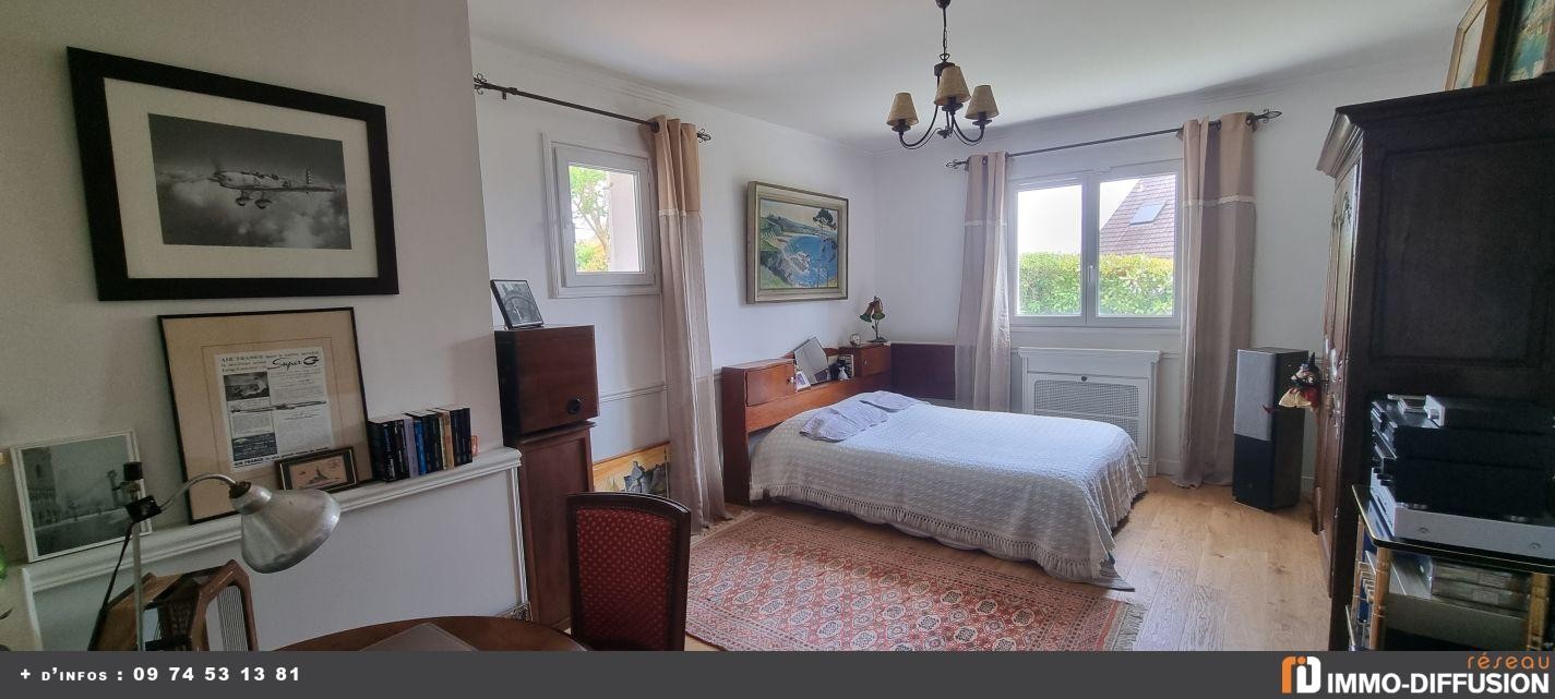 Vente Maison à Vendôme 5 pièces