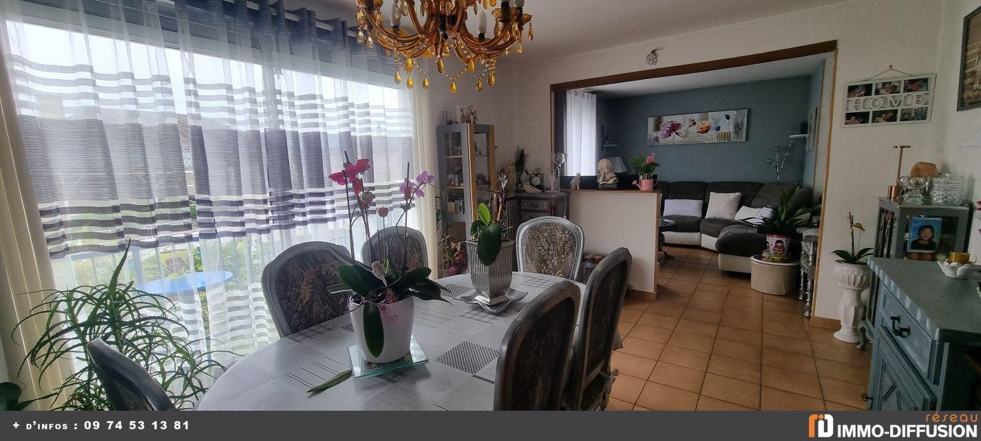 Vente Maison à Vendôme 5 pièces