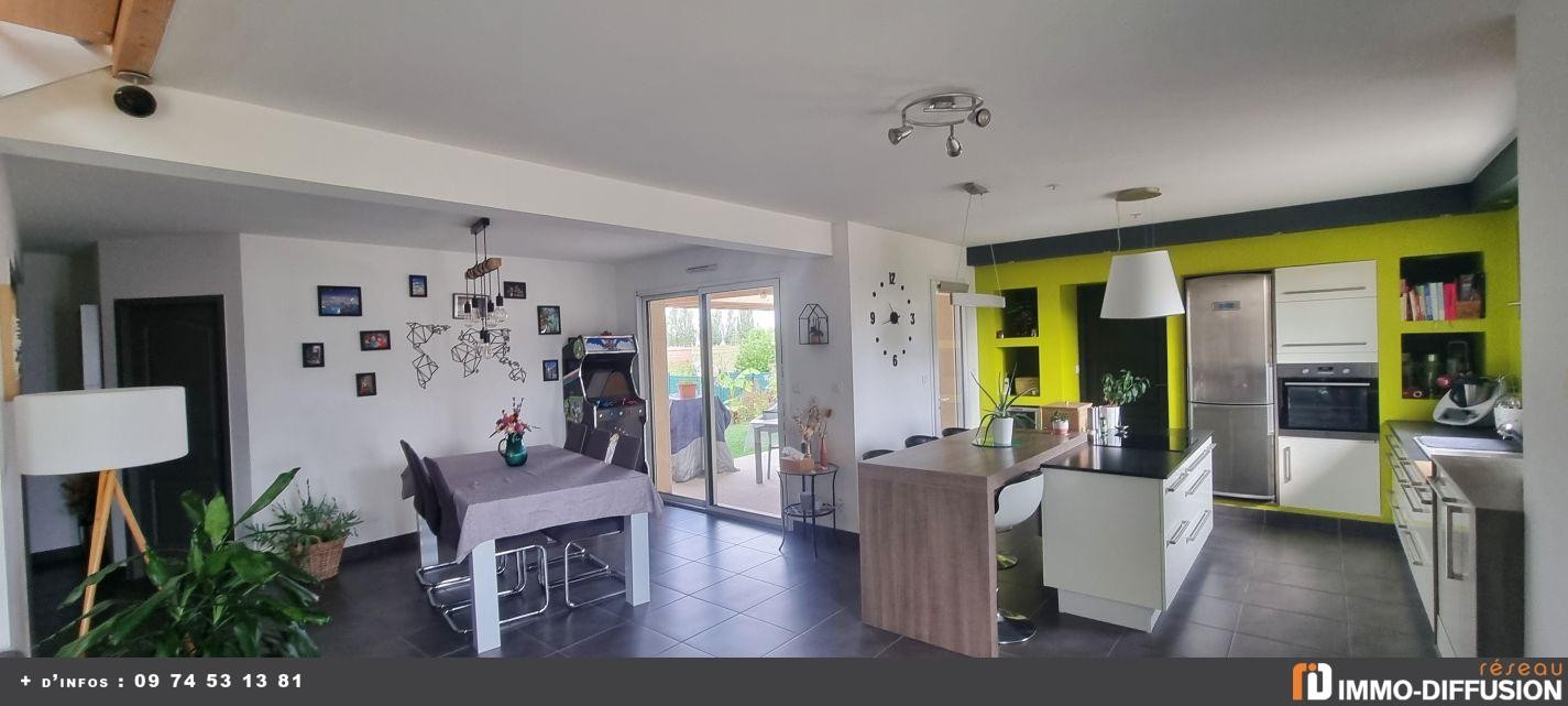 Vente Maison à Vendôme 5 pièces