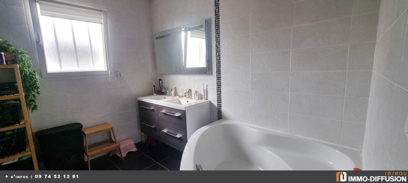 Vente Maison à Vendôme 5 pièces