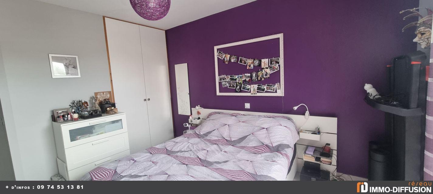 Vente Maison à Vendôme 5 pièces