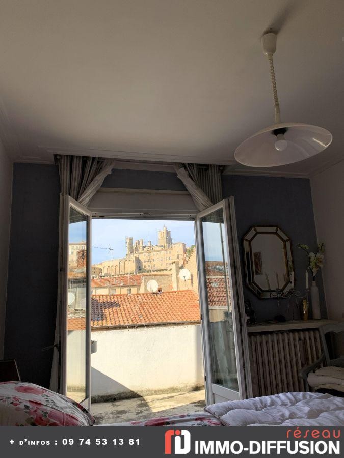 Vente Maison à Béziers 11 pièces