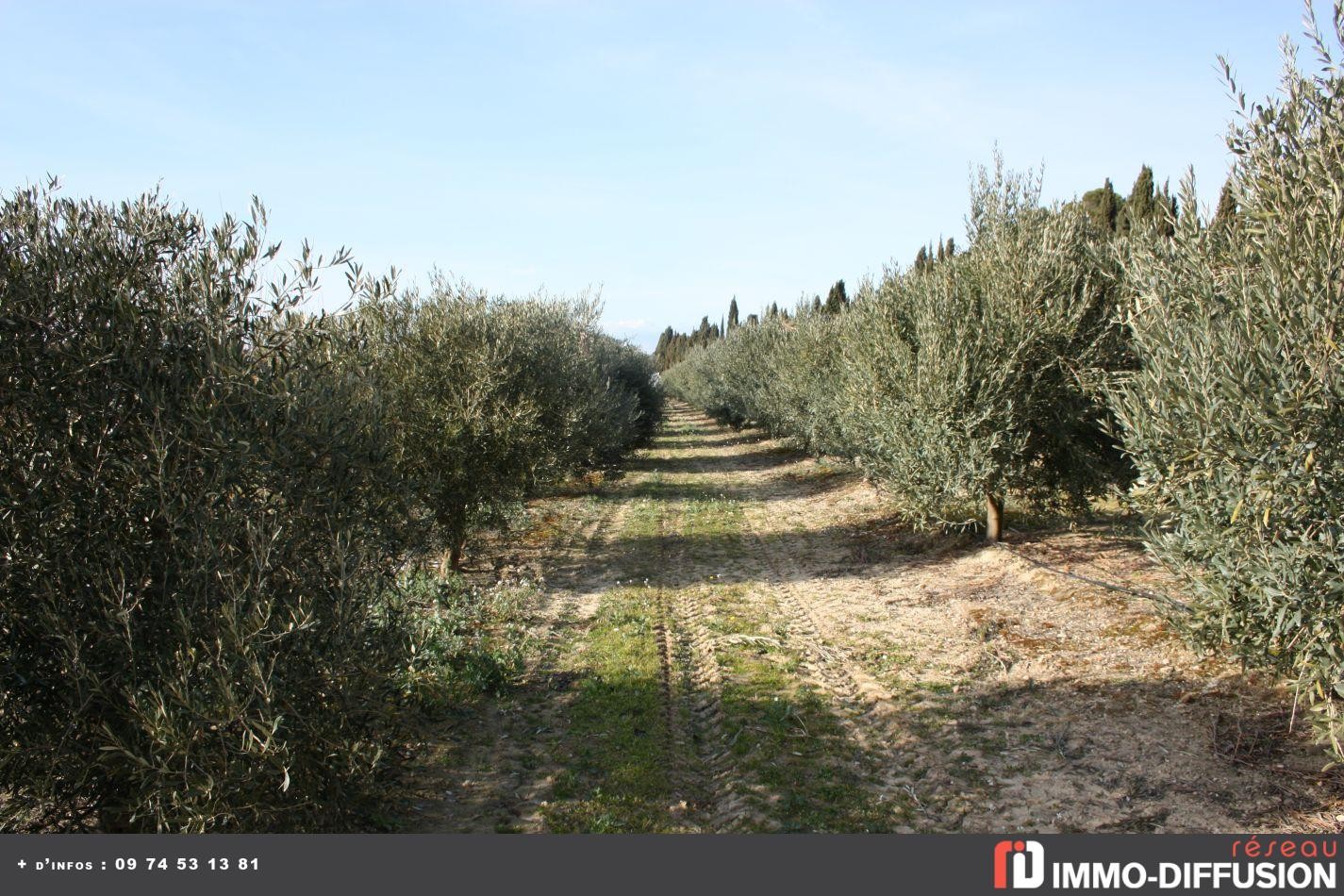 Vente Maison à Béziers 4 pièces