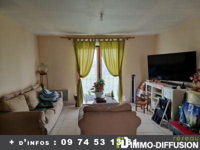 Vente Maison à Romilly-sur-Seine 4 pièces