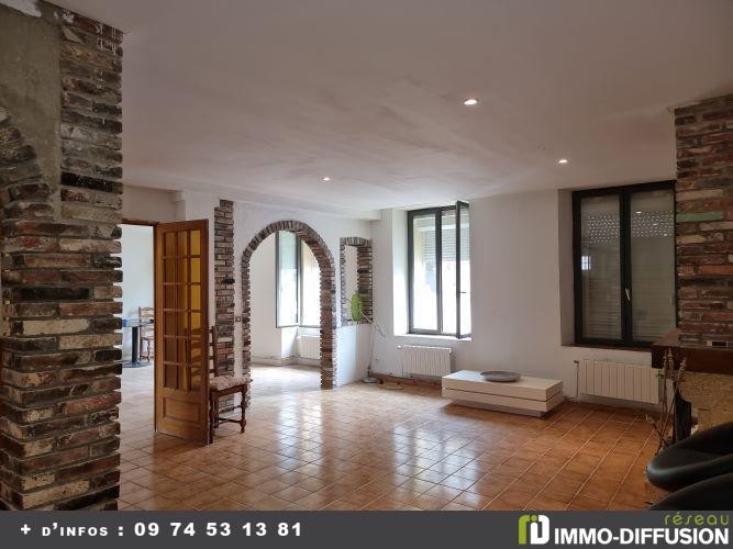 Vente Maison à Romilly-sur-Seine 7 pièces