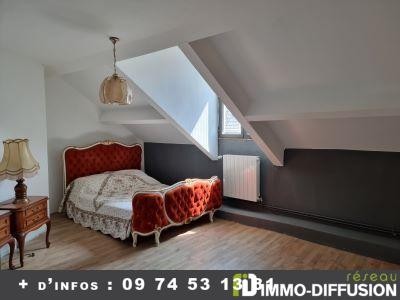 Vente Maison à Romilly-sur-Seine 7 pièces