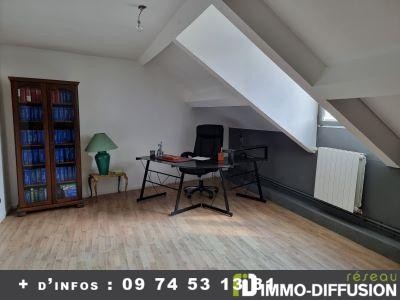 Vente Maison à Romilly-sur-Seine 7 pièces