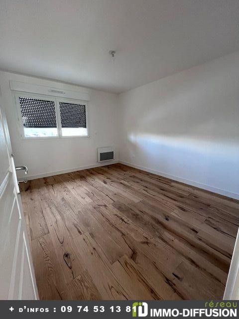 Location Appartement à Fagnières 3 pièces