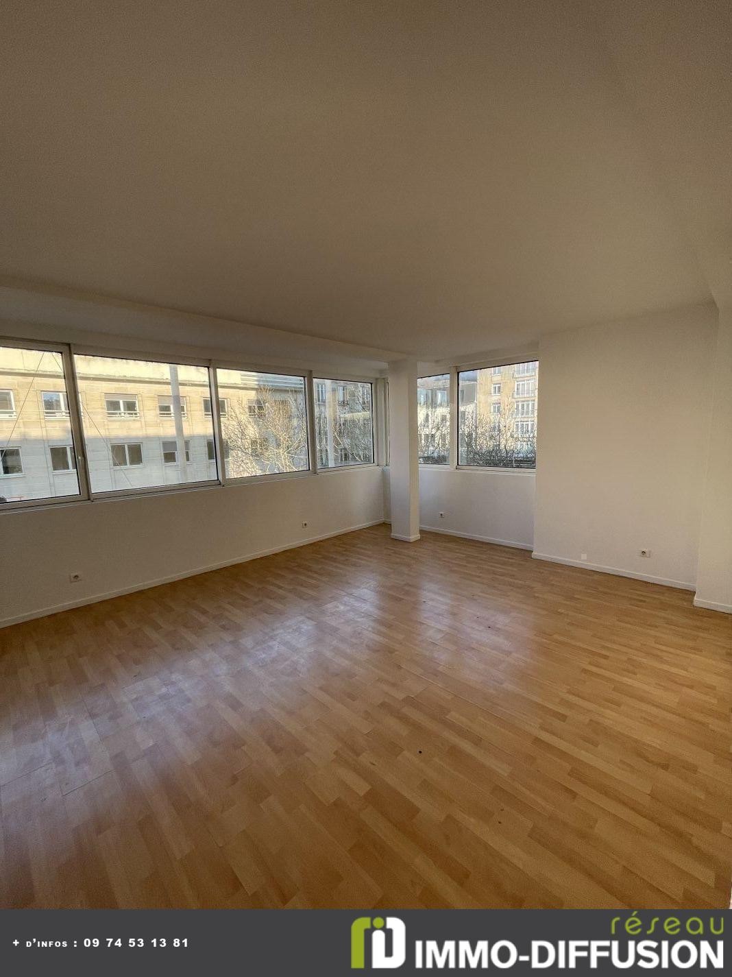 Vente Appartement à Troyes 2 pièces