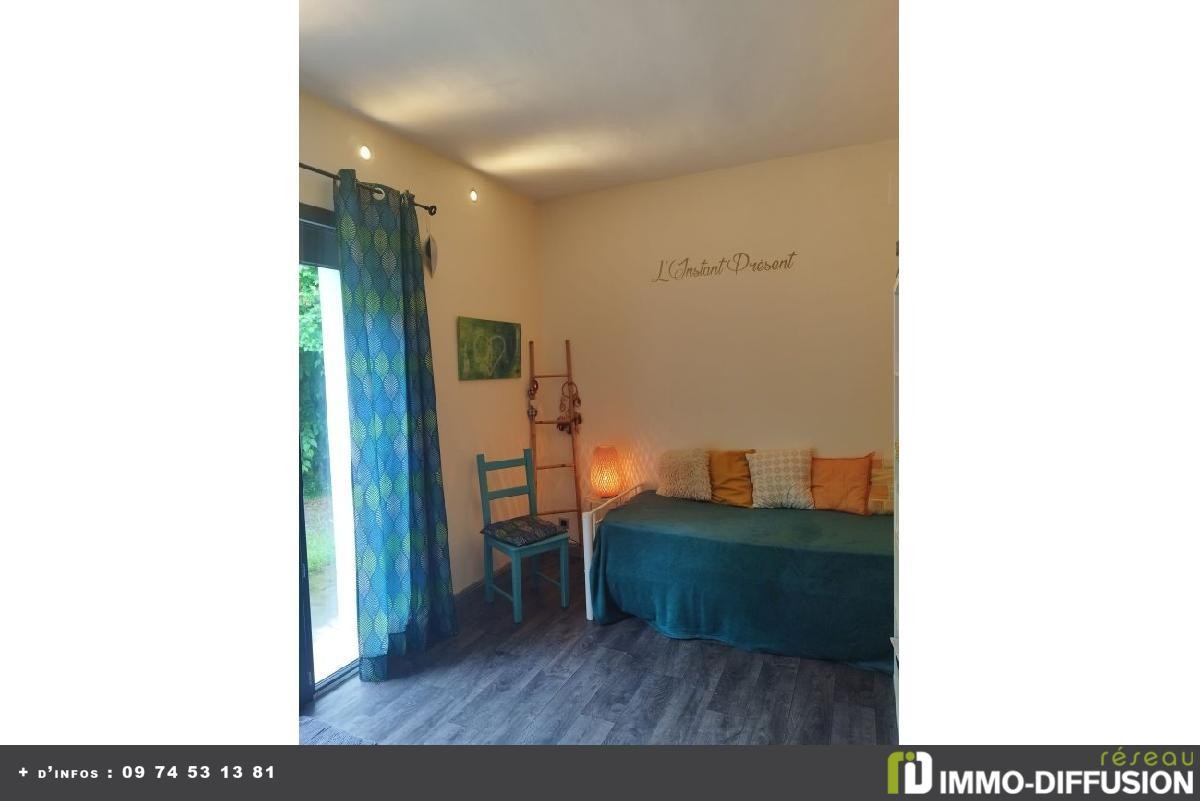 Vente Maison à Toulouse 8 pièces