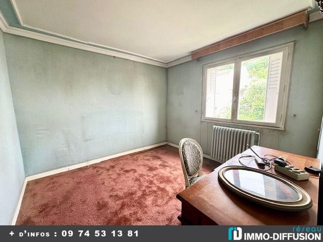 Vente Maison à Gagny 5 pièces