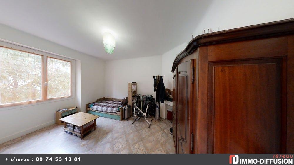 Location Appartement à Nîmes 2 pièces