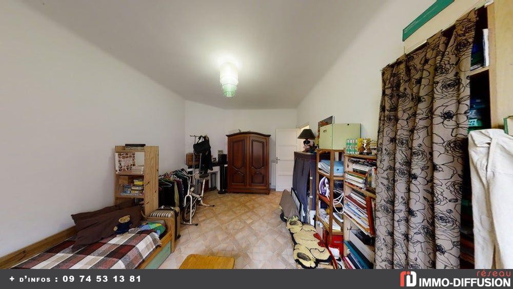 Location Appartement à Nîmes 2 pièces