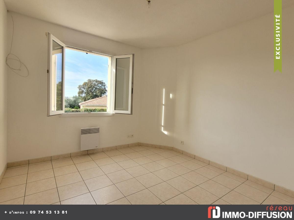 Vente Maison à Clairac 5 pièces