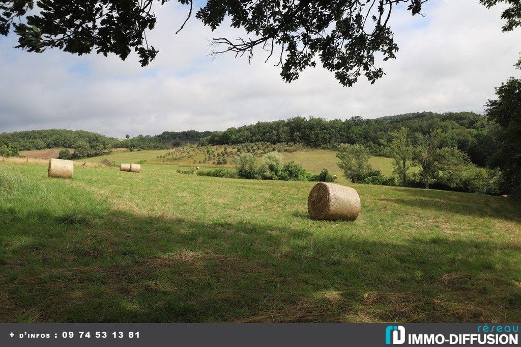 Vente Maison à Mirepoix 6 pièces