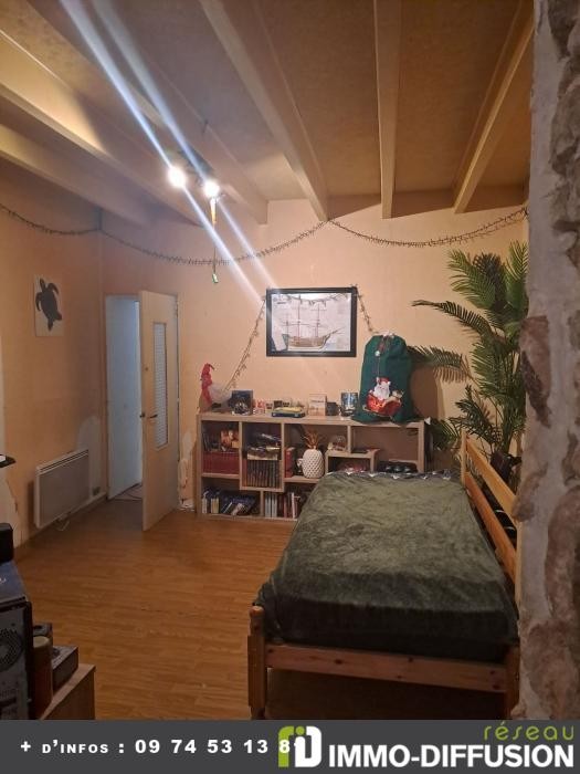 Vente Maison à Saint-Hilaire-des-Loges 9 pièces