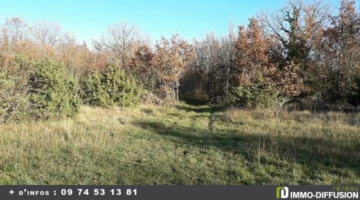 Vente Maison à la Roche-Chalais 21 pièces