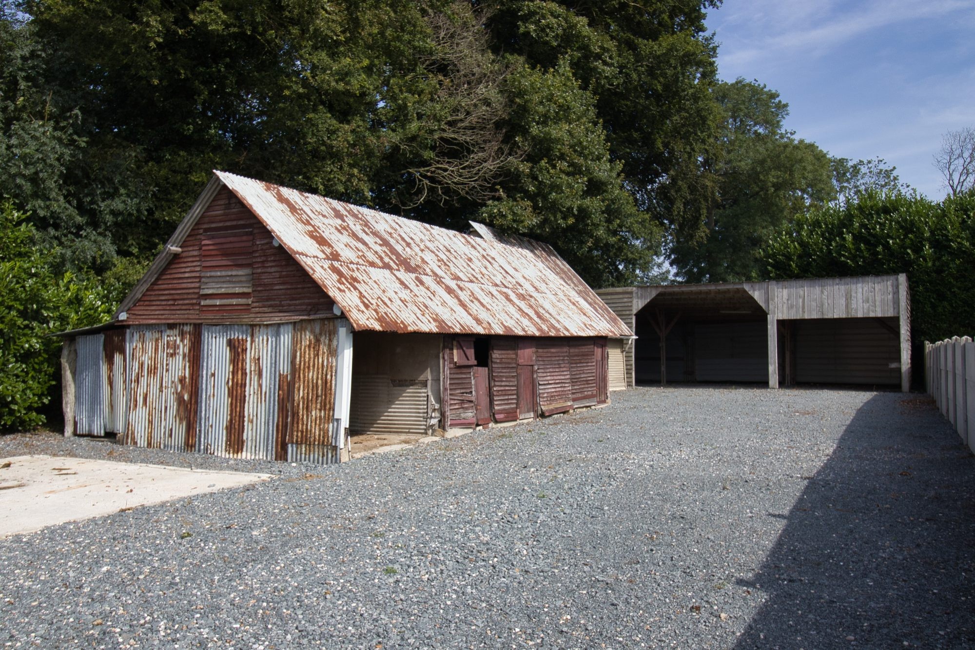 Vente Maison à Yvetot 6 pièces