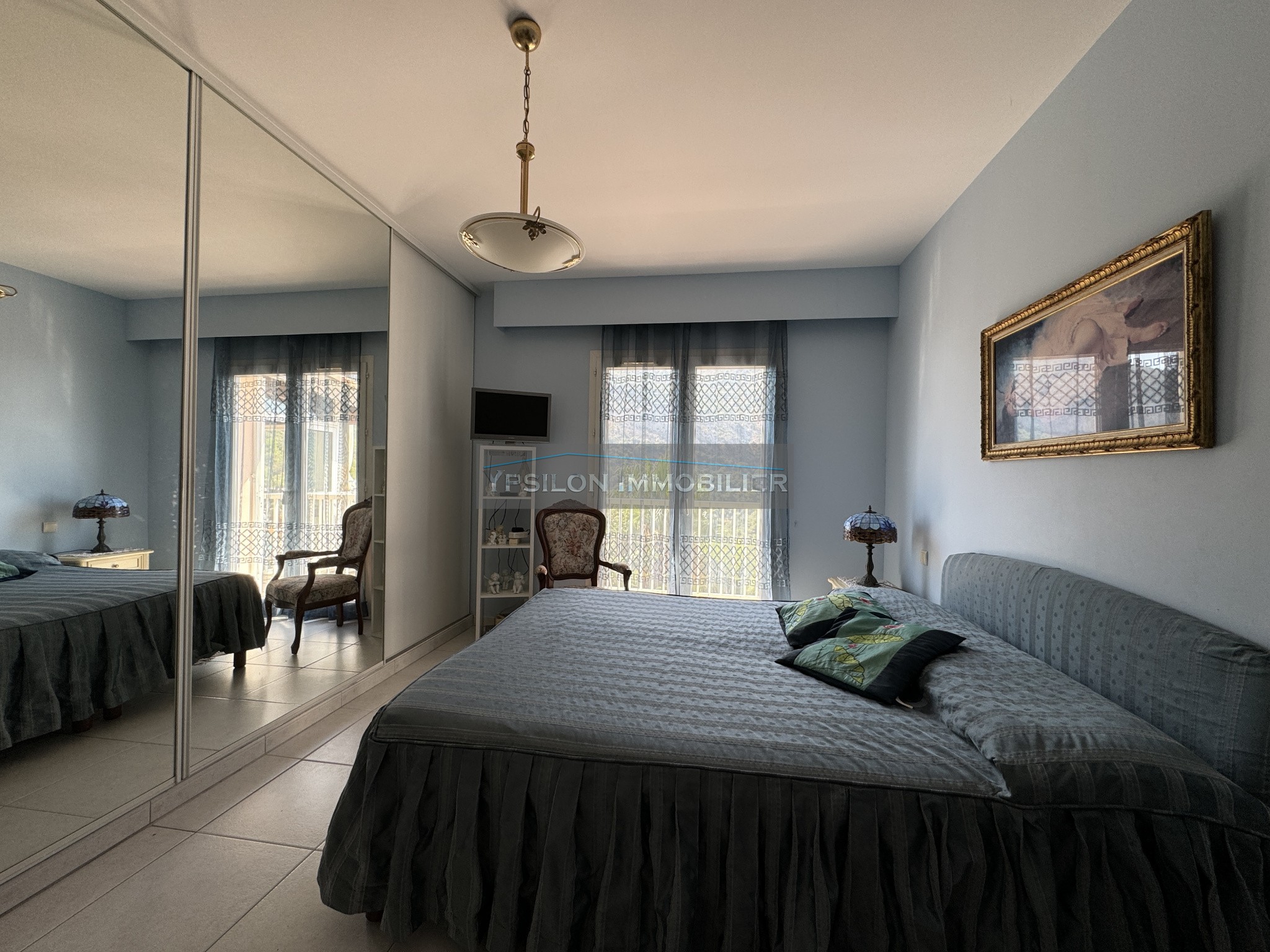 Vente Maison à Roquebrune-Cap-Martin 5 pièces