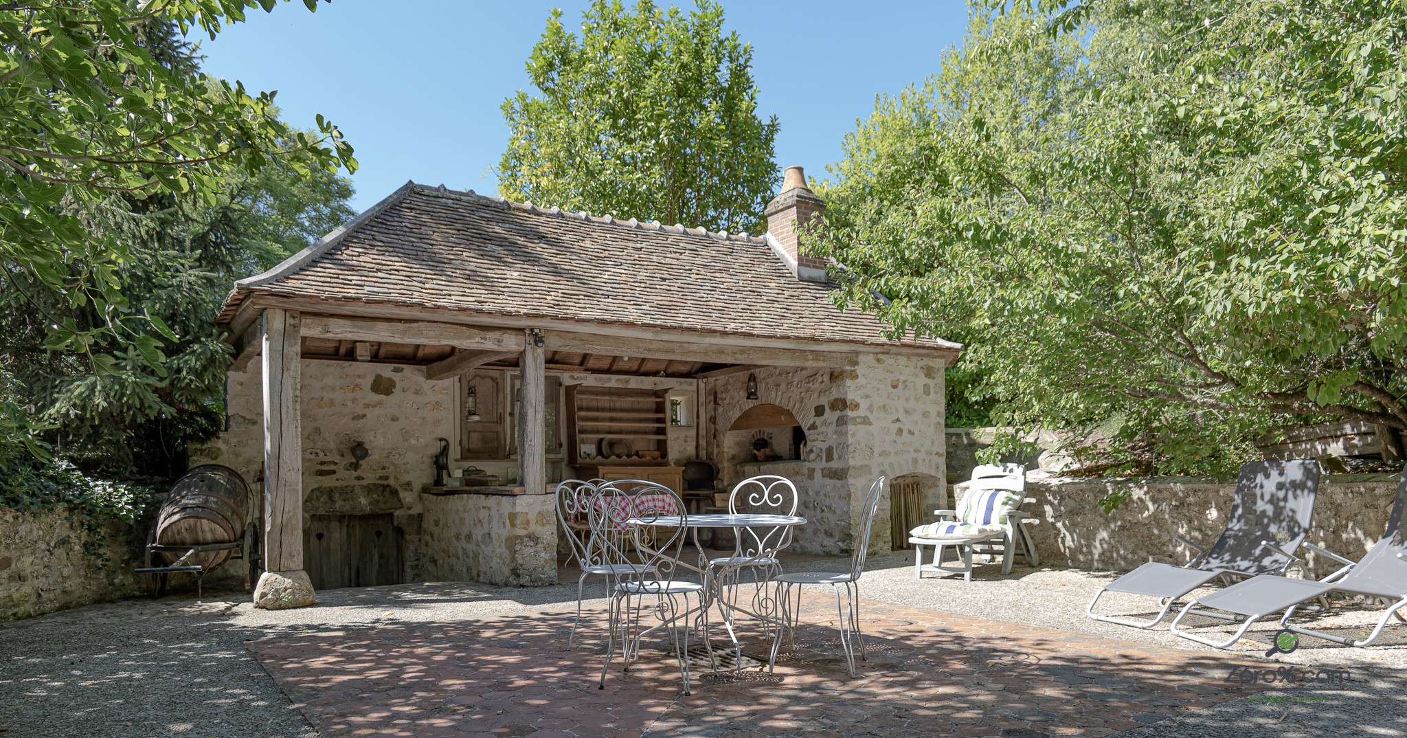 Vente Maison à Provins 10 pièces