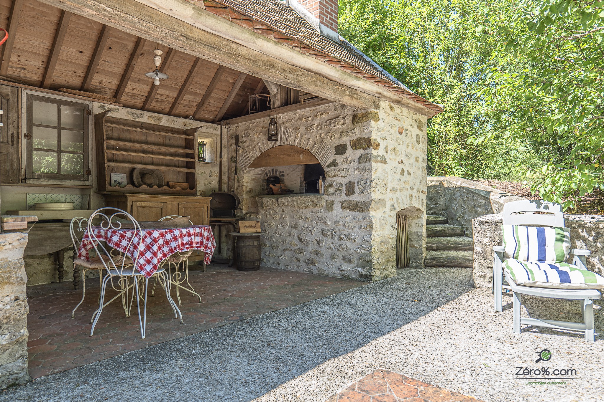 Vente Maison à Provins 10 pièces