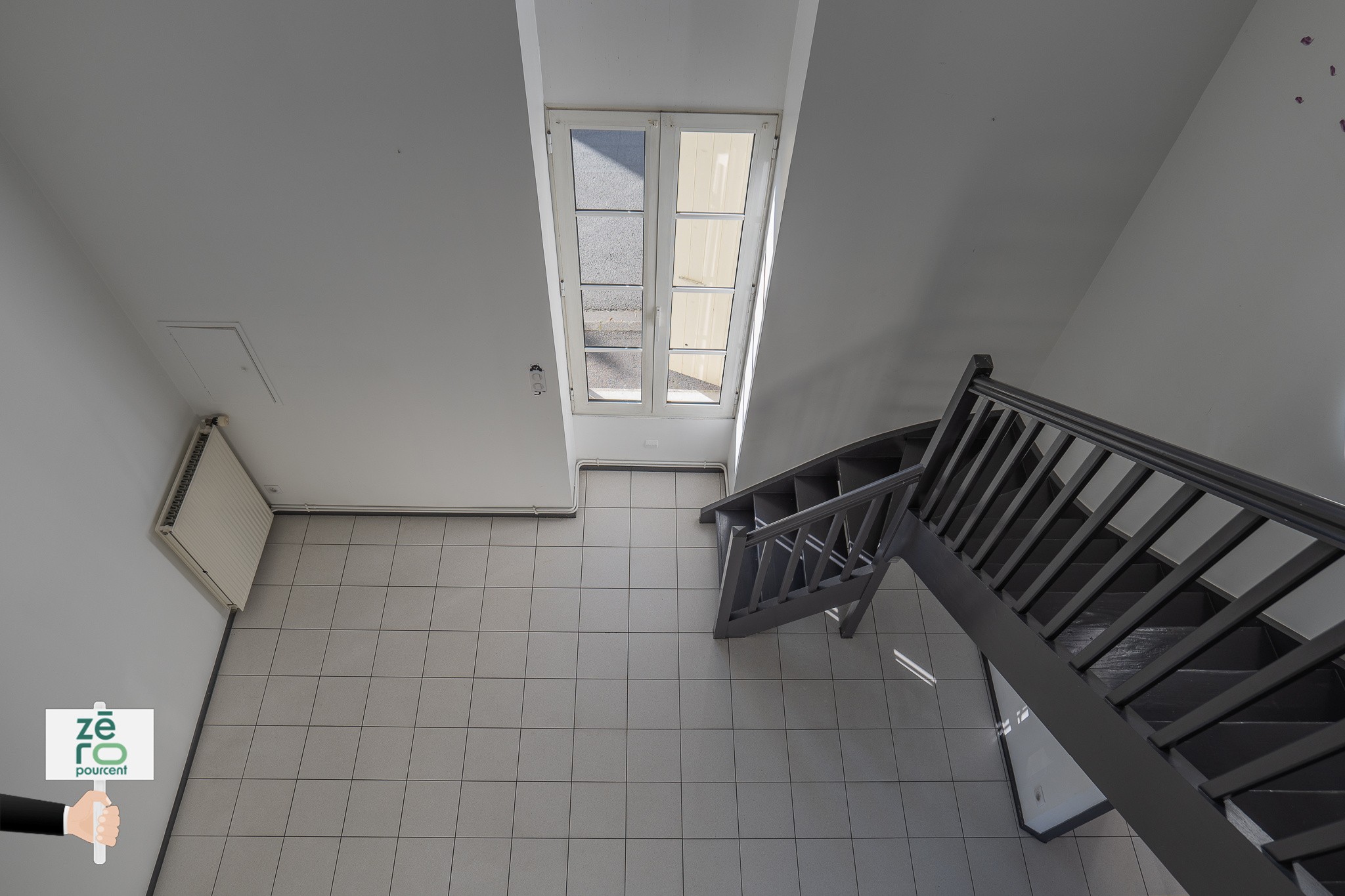 Vente Appartement à Luçon 4 pièces