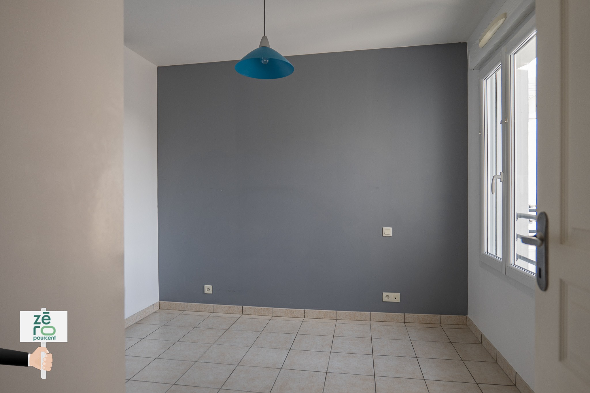 Vente Appartement à Saint-Jean-de-Monts 3 pièces