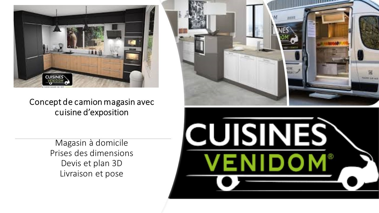 Vente Appartement à Saint-Jean-de-Monts 2 pièces