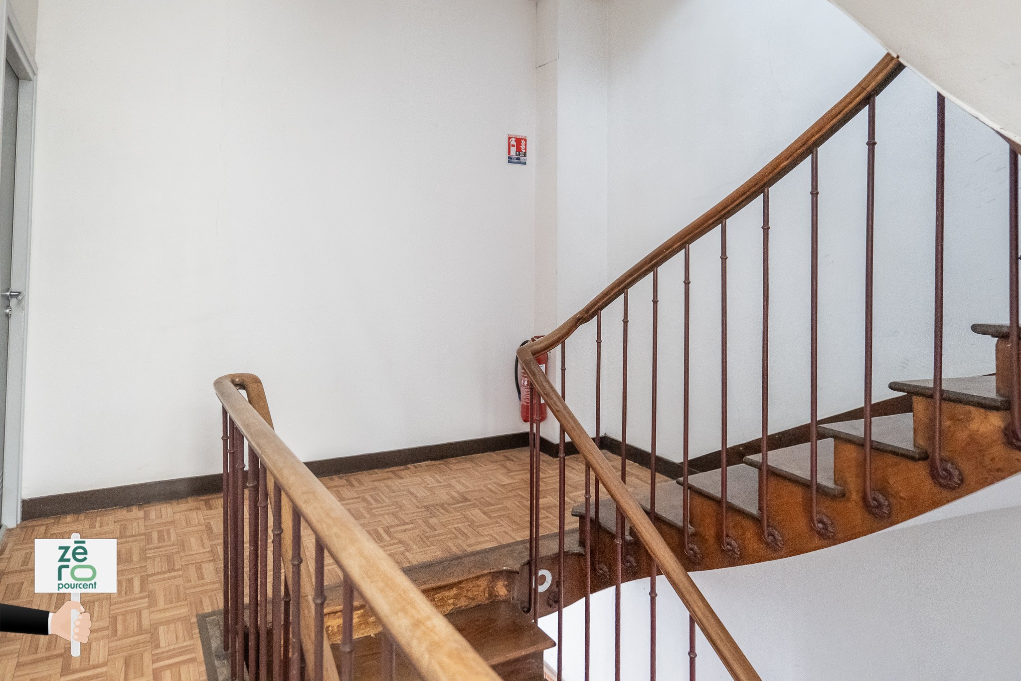 Vente Appartement à Luçon 3 pièces