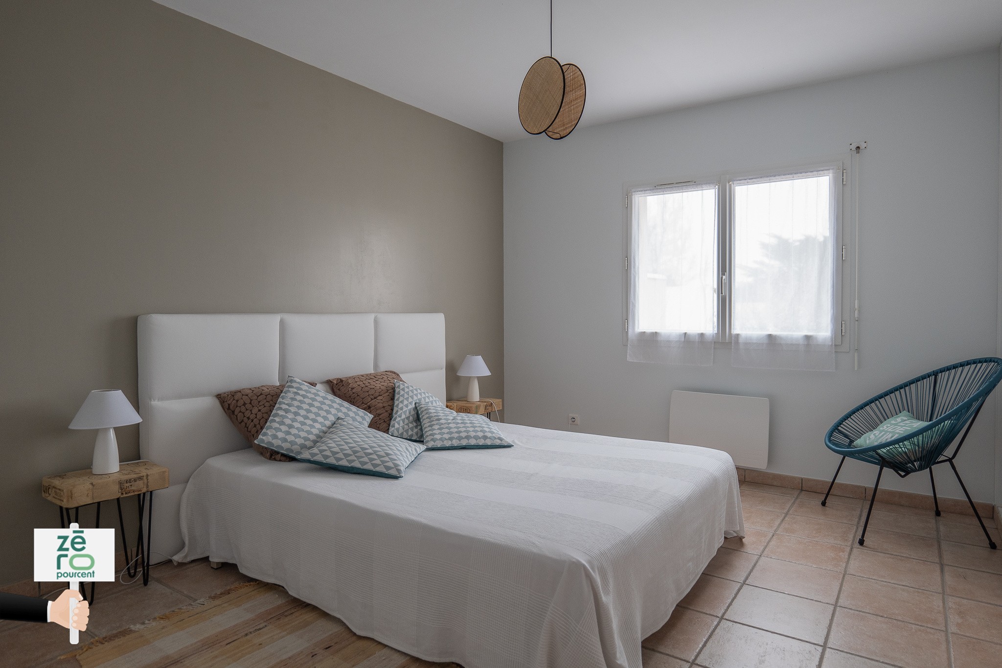 Vente Maison à les Sables-d'Olonne 4 pièces