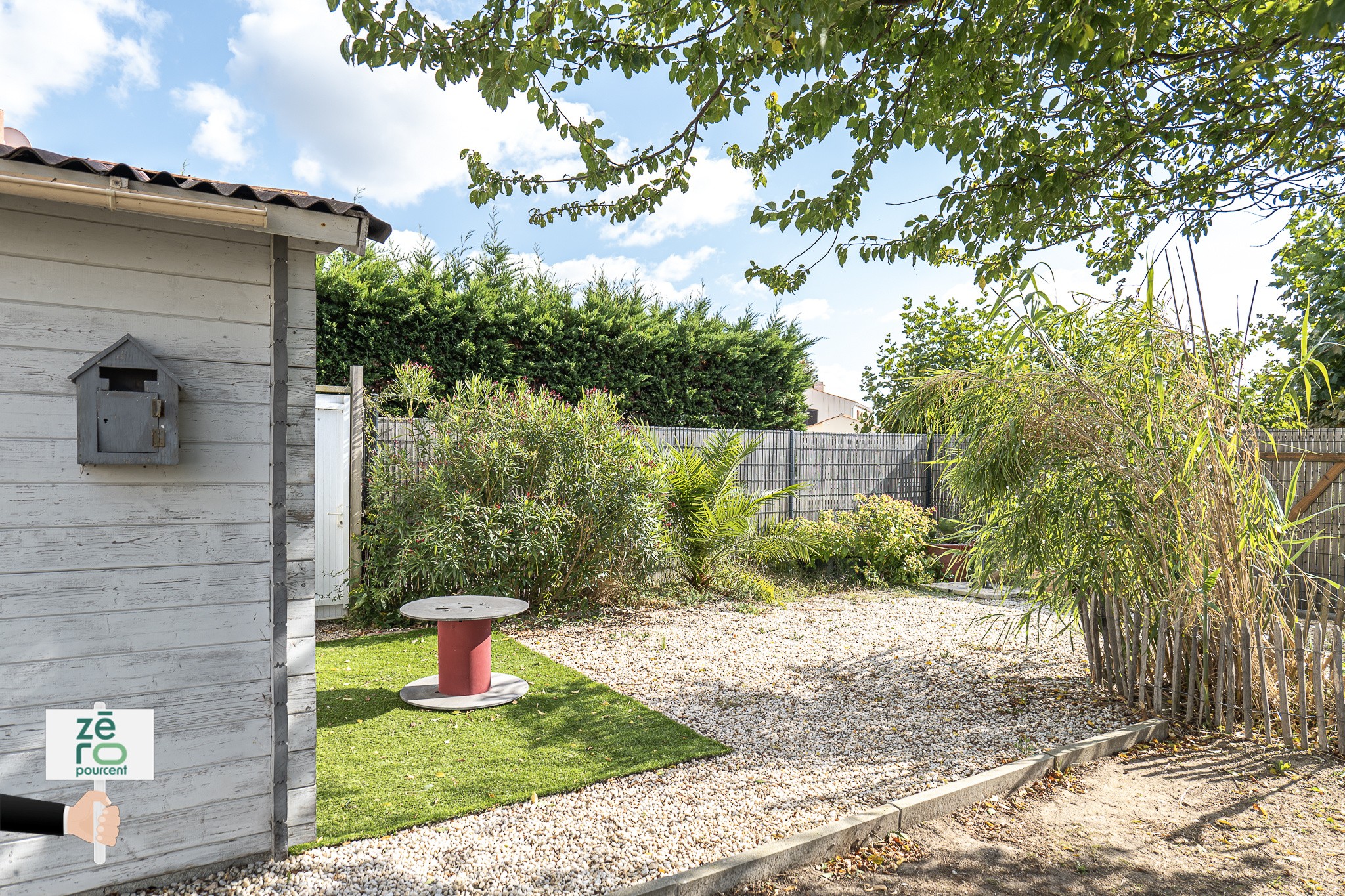 Vente Maison à les Sables-d'Olonne 3 pièces