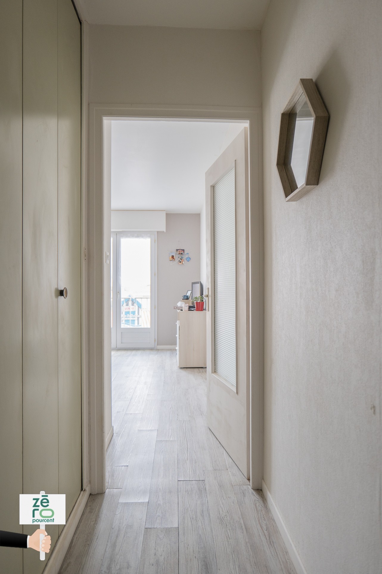 Vente Appartement à les Sables-d'Olonne 1 pièce