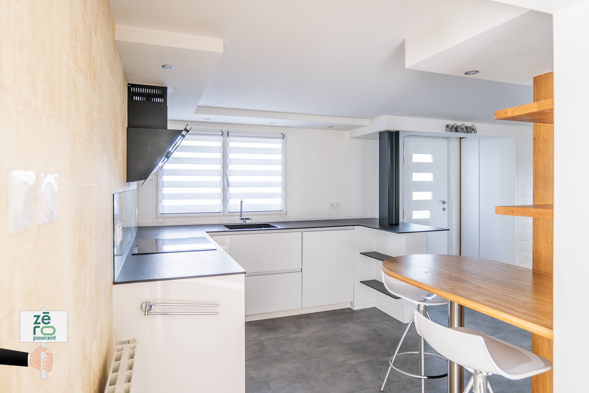 Vente Maison à les Sables-d'Olonne 4 pièces