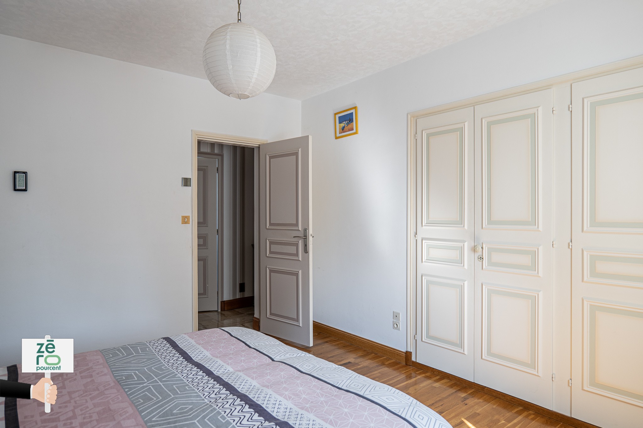 Vente Maison à Thouars 6 pièces