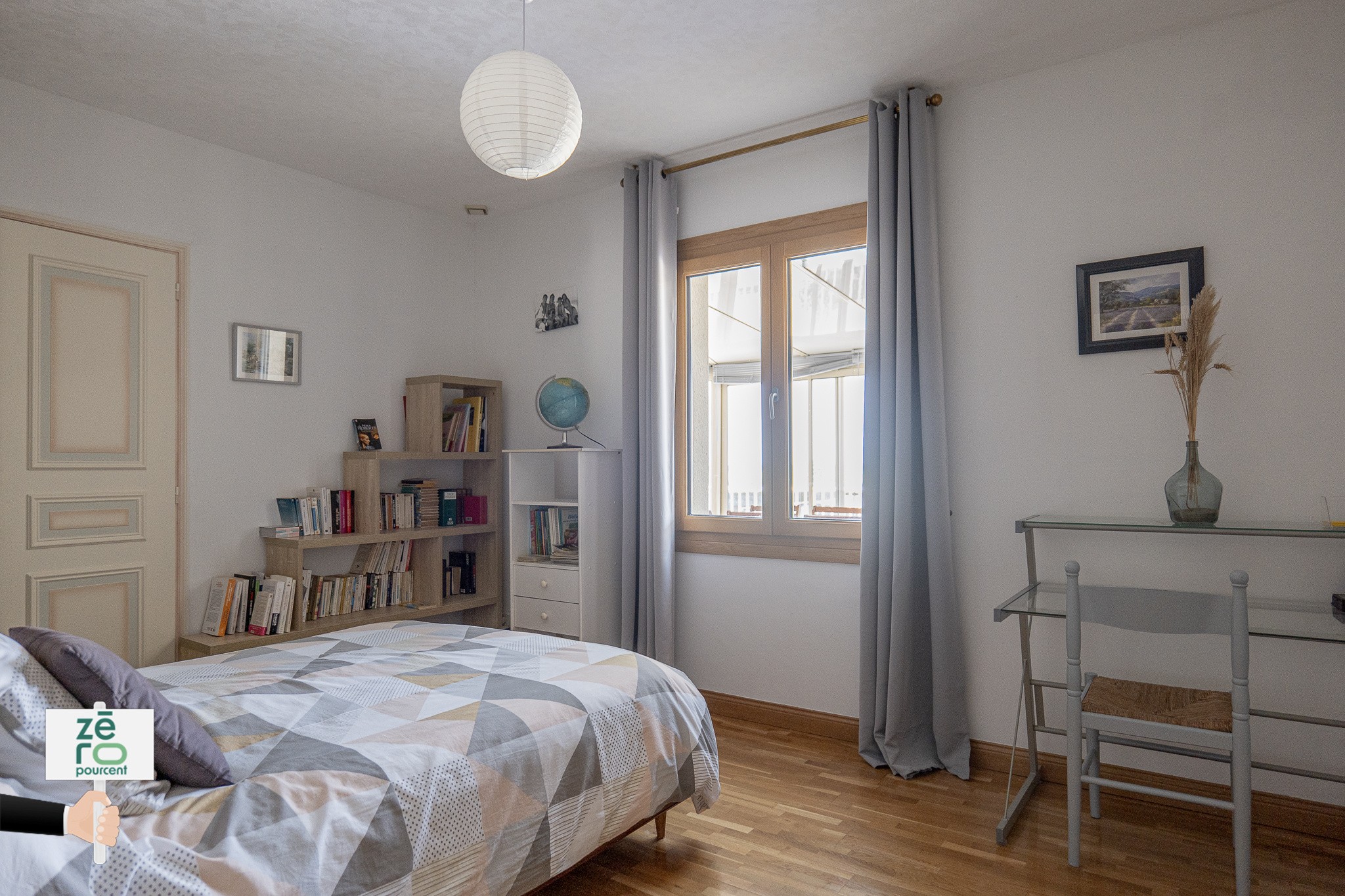 Vente Maison à Thouars 6 pièces