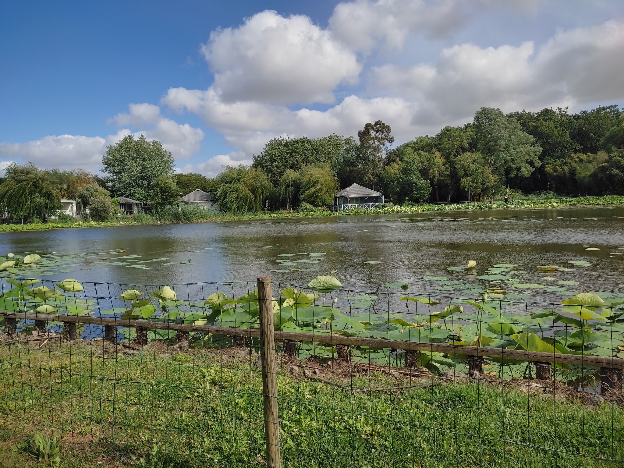 Vente Maison à Saint-Cyr-en-Talmondais 4 pièces