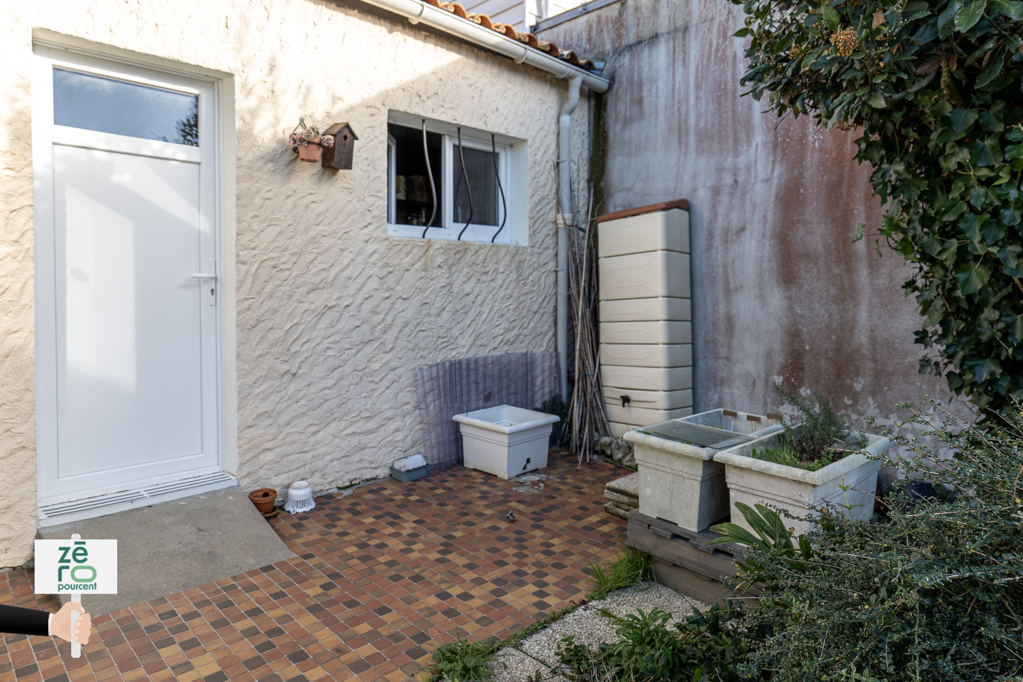 Vente Maison à les Sables-d'Olonne 5 pièces