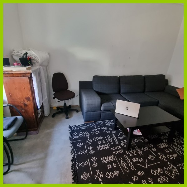 Vente Bureau / Commerce à Mulhouse 0 pièce