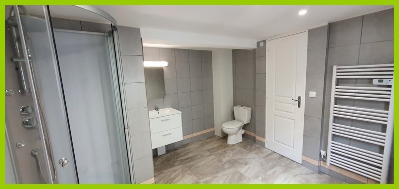 Location Appartement à Altkirch 3 pièces