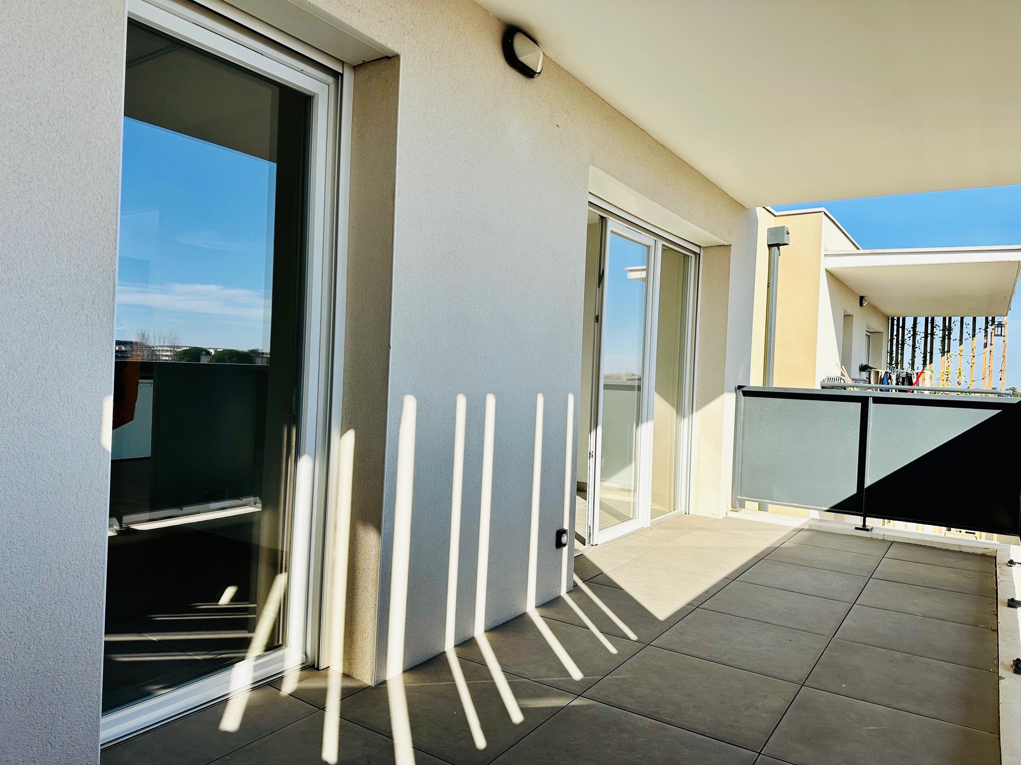 Vente Appartement à Narbonne 2 pièces