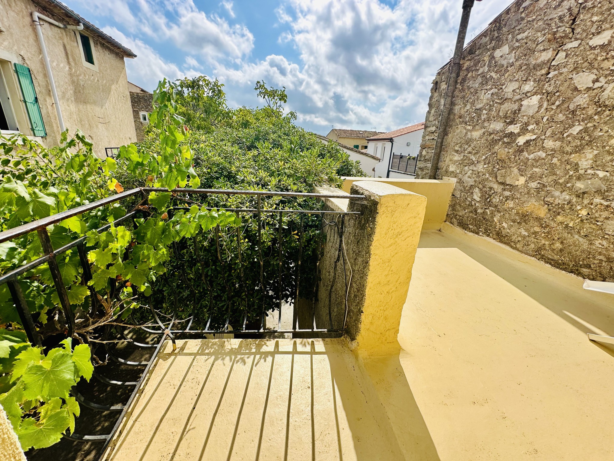 Vente Maison à Narbonne 11 pièces