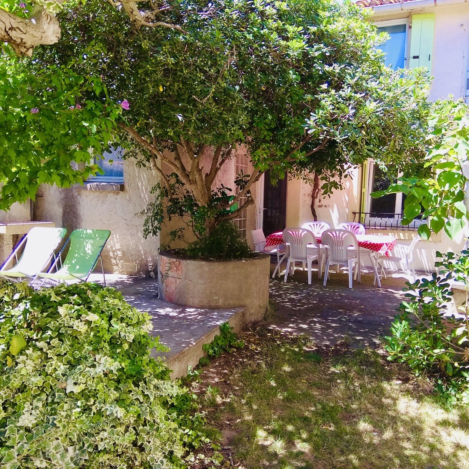 Vente Maison à Narbonne 11 pièces