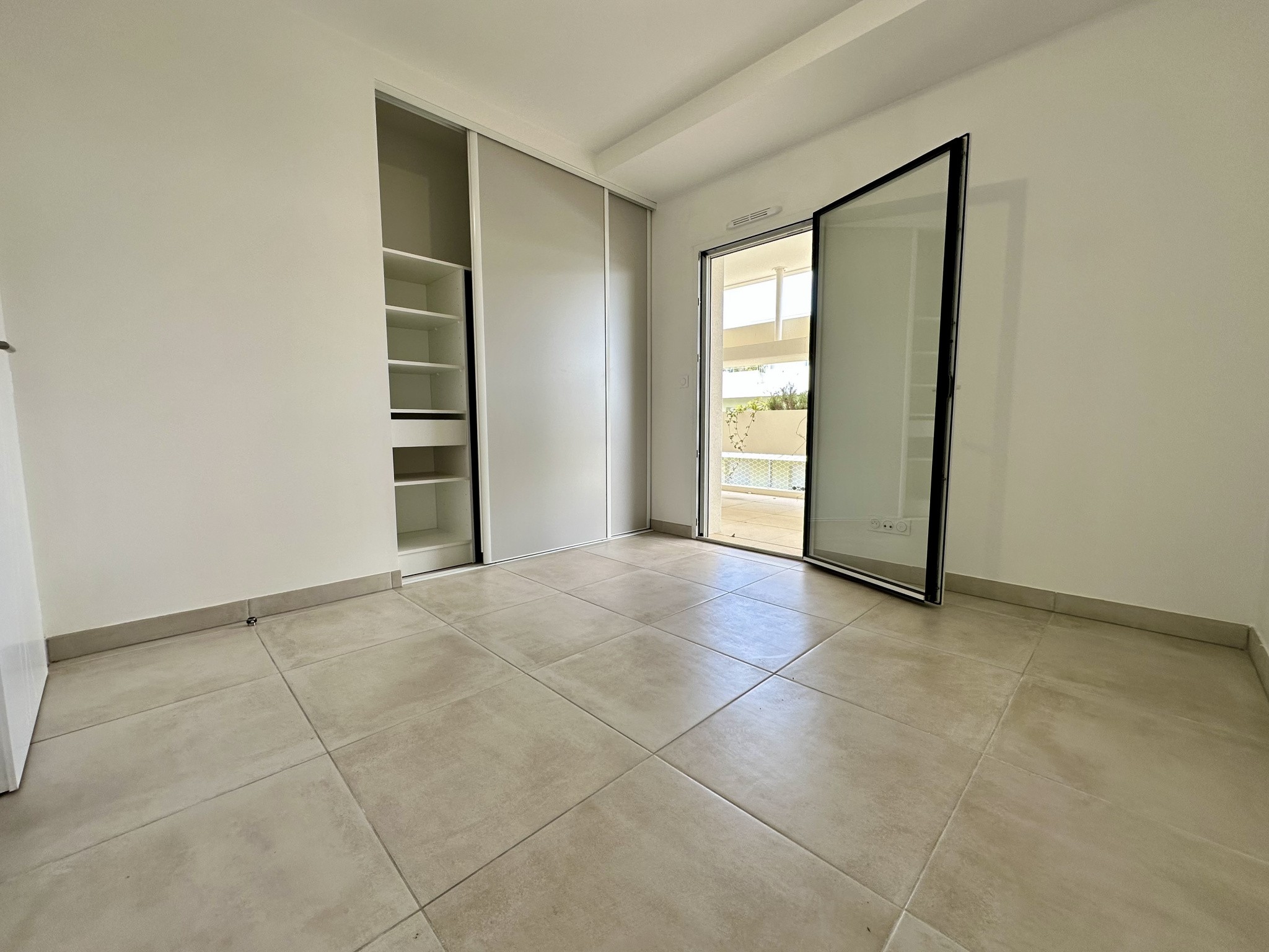 Vente Appartement à Narbonne 3 pièces