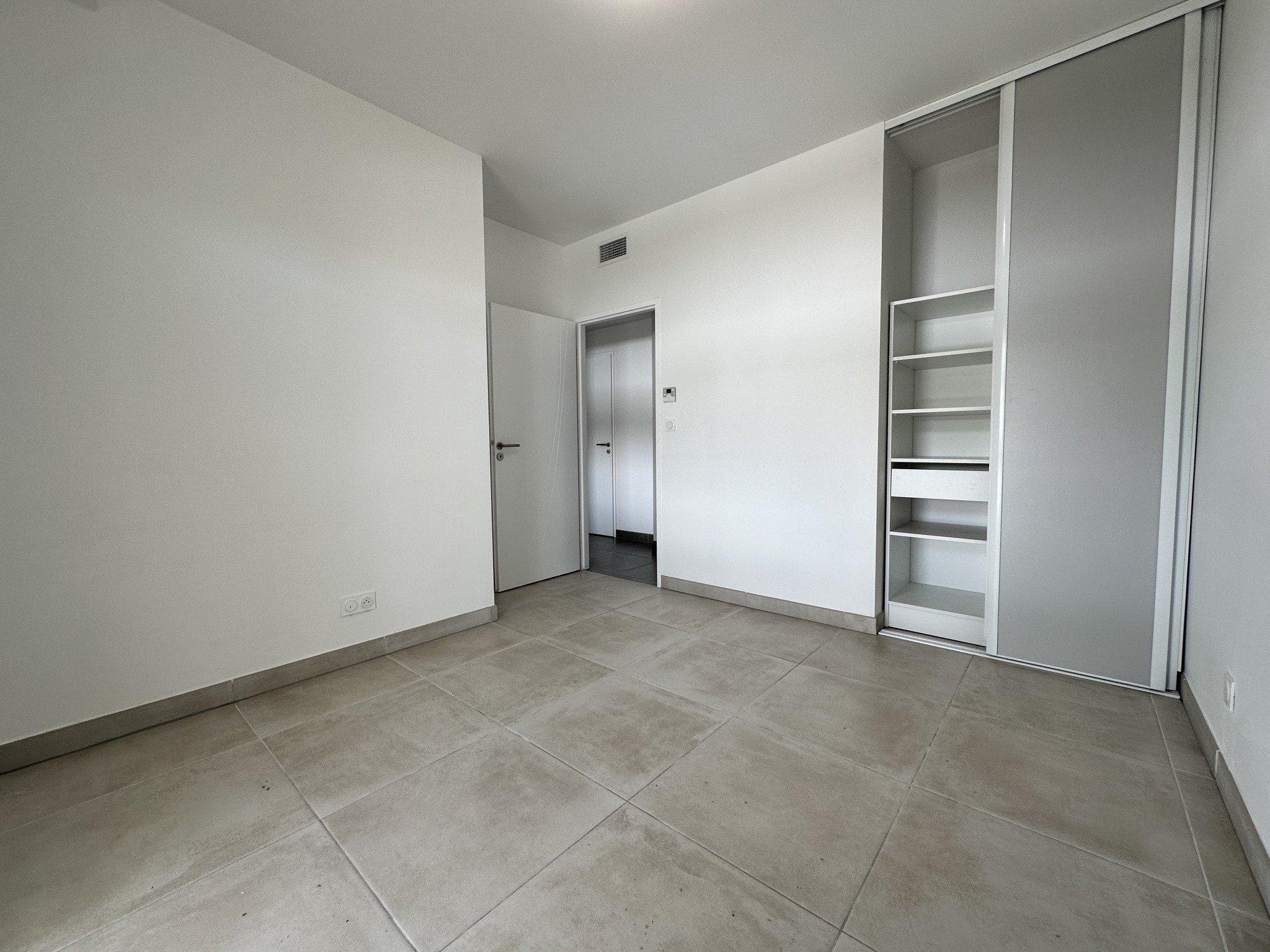 Vente Appartement à Narbonne 3 pièces