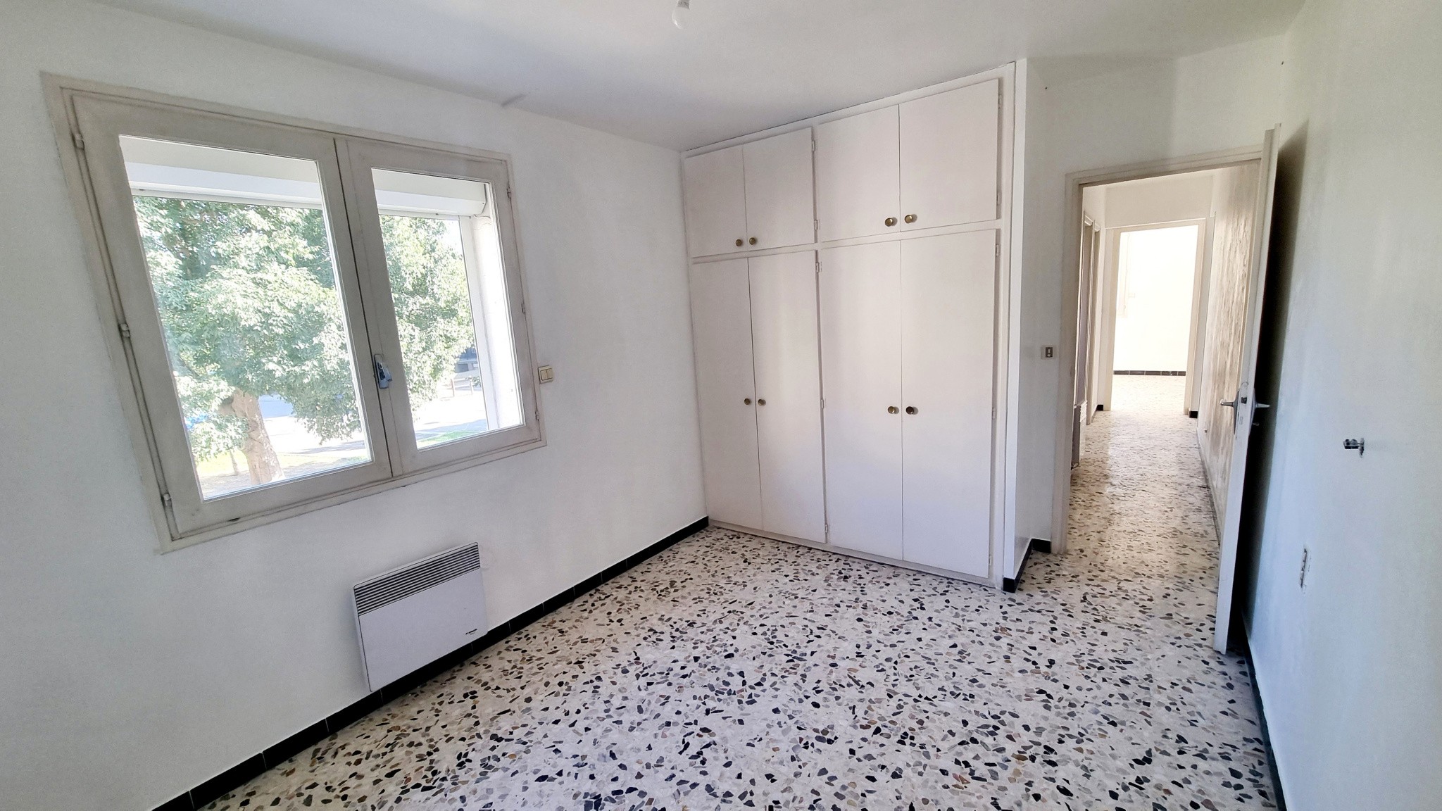 Vente Maison à Nîmes 6 pièces