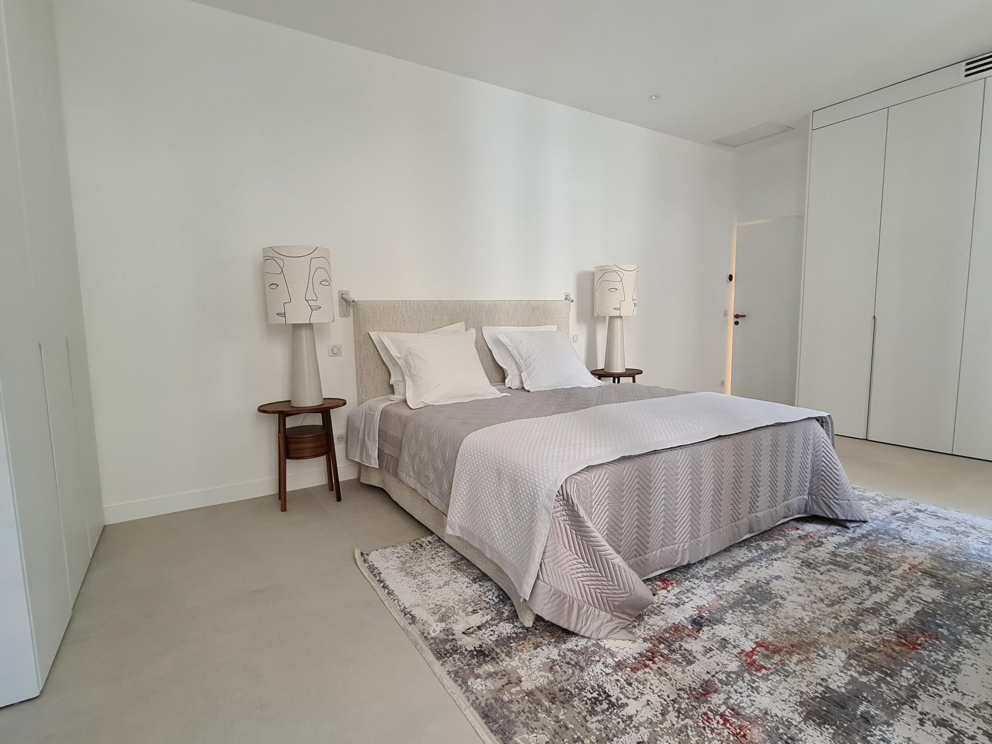 Vente Maison à Cannes 4 pièces